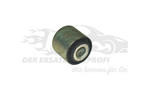 Lagerung für Querlenker 60682636