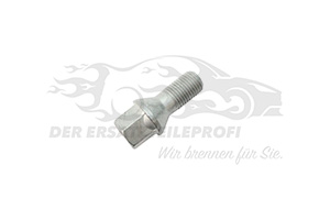 Radschraube M14x1,5