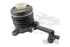 Zentralausrücker FTE / LUK / Valeo 55184041