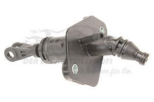 Kupplungsgeberzylinder FTE / LUK / Valeo 55191402