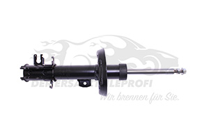 Stoßdämpfer 50516721