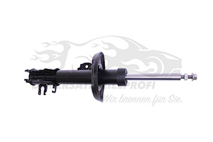 Stoßdämpfer 50516723