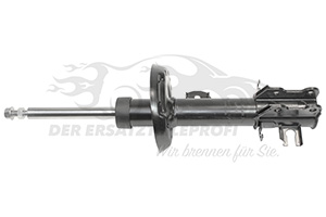 50516720 Stoßdämpfer vorne links 
