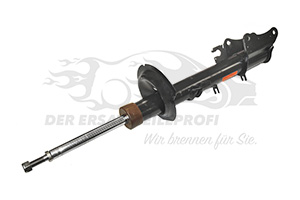 Stoßdämpfer 60695167