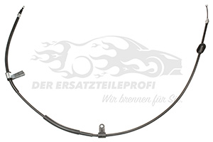 Handbremsseil 50505371