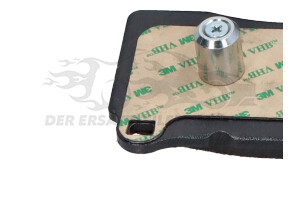77365490 Bremsbeläge vorne (Sys.Brembo) Delphi / TRW