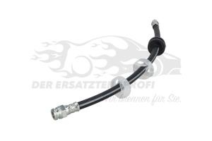 46474539 Bremsschlauch vorne links oder rechts 