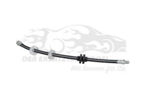 46474539 Bremsschlauch vorne links oder rechts 