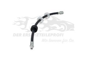46474539 Bremsschlauch vorne links oder rechts 