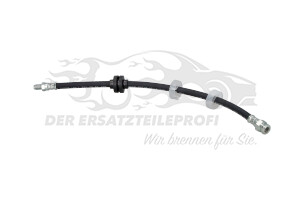 Bremsschlauch 46474539