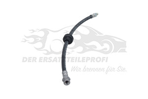 46454474 Bremsschlauch hinten links oder rechts 