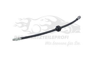 46454474 Bremsschlauch hinten links oder rechts 