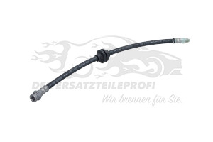 Bremsschlauch 46454474