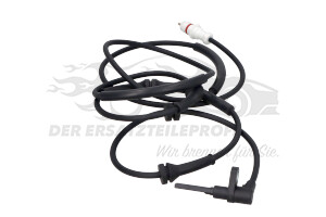46557535 ABS-Sensor vorne rechts 