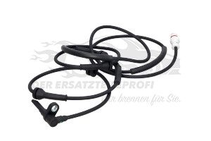 46557535 ABS-Sensor vorne rechts 