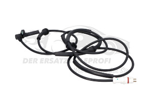 46557535 ABS-Sensor vorne rechts 