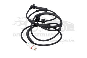 46557535 ABS-Sensor vorne rechts 