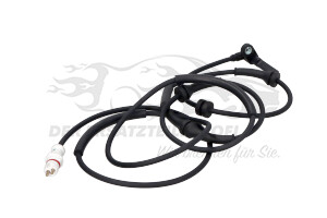 46557535 ABS-Sensor vorne rechts 