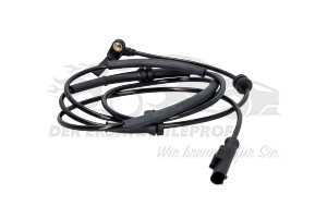 46842227 ABS-Sensor vorne links 