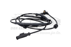 46842227 ABS-Sensor vorne links 