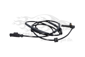 46842227 ABS-Sensor vorne links 