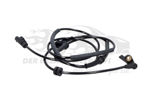 46842227 ABS-Sensor vorne links 