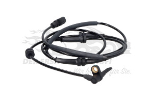 46842227 ABS-Sensor vorne links 