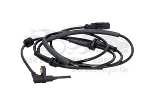 46842227 ABS-Sensor vorne links 