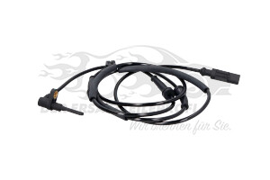 46842227 ABS-Sensor vorne links 