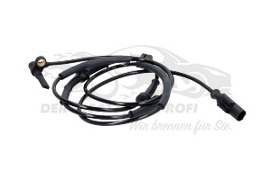 ABS-Sensor 46842227