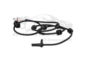 46557537 ABS-Sensor hinten 