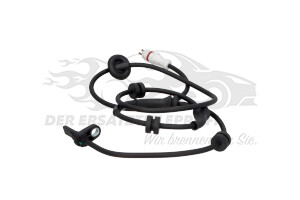 46557537 ABS-Sensor hinten 