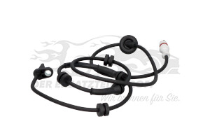 46557537 ABS-Sensor hinten 