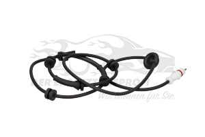 46557537 ABS-Sensor hinten 