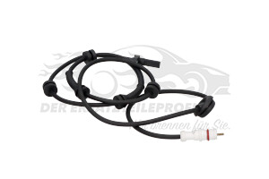 46557537 ABS-Sensor hinten 