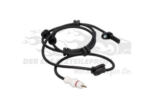 46557537 ABS-Sensor hinten 
