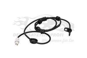 46557537 ABS-Sensor hinten 