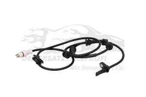 ABS-Sensor 46557537