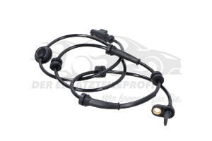 51791156 ABS-Sensor hinten 
