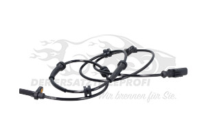 51791156 ABS-Sensor hinten 
