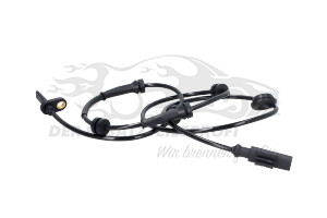 51791156 ABS-Sensor hinten 