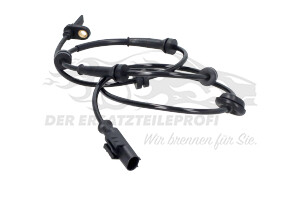 51791156 ABS-Sensor hinten 