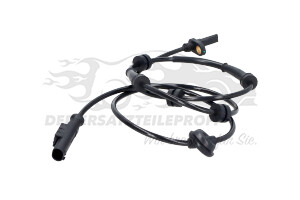 51791156 ABS-Sensor hinten 