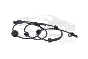 ABS-Sensor 51791156