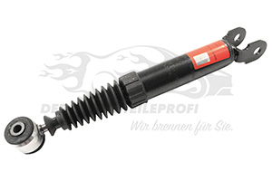 Stoßdämpfer 60670494