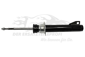 Stoßdämpfer 50515149