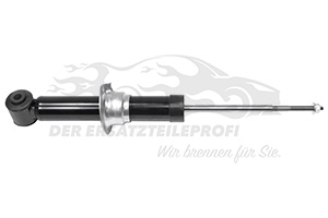 Stoßdämpfer 50515184