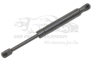 Heckklappendämpfer
