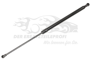 50509830 Heckklappendämpfer 