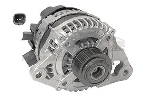 Lichtmaschine 71789565